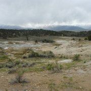 MonoBasin 218 : MonoBasin